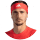 Alexander Zverev