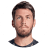 Cameron Norrie