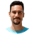 Juan Pablo Ficovich