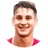 Camilo Carabelli Ugo