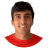 Roman Andres Burruchaga