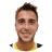 Tomas Martin Etcheverry