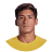 Sebastian Baez