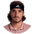 Stefanos Tsitsipas