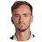 Daniiel Medvedev
