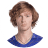 Andrey Rublev