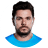 Stanislas Wawrinka