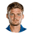 David Goffin