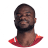 Frances Tiafoe