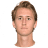 Sebastian Korda
