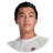 Brandon Nakashima