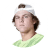 Alex Michelsen