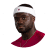 Frances Tiafoe