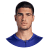 Carlos Alcaraz
