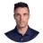 Roberto Bautista Agut