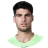 Carlos Alcaraz
