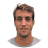 Felipe Meligeni Alves