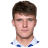 Jakub Mensik