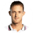 Nicolas Jarry