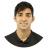Cristian Garin