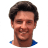 Luciano Darderi