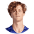 Jannik Sinner