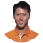 Kei Nishikori