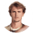 Alexander Zverev