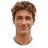 Ugo Humbert