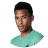 Felix Auger Aliassime