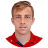 Tallon Griekspoor
