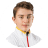 Justin Engel