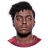 Elias Ymer