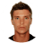 Alexey Vatutin