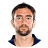 Marin Cilic