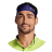 Fabio Fognini