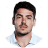 Joao Domingues
