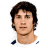 Facundo Bagnis