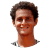 Juan Pablo Varillas