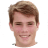 Ryan Nijboer