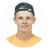 Jesper De Jong