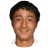 Shintaro Mochizuki