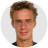 Luca Van Assche