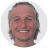 Leandro Riedi