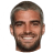 Nicolas Moreno De Alboran