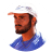 Alejandro Moro Canas