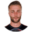 Liam Broady