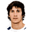 Facundo Bagnis