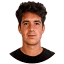 Facundo Mena