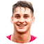 Camilo Carabelli Ugo